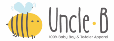 Uncle B